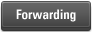 forwarding